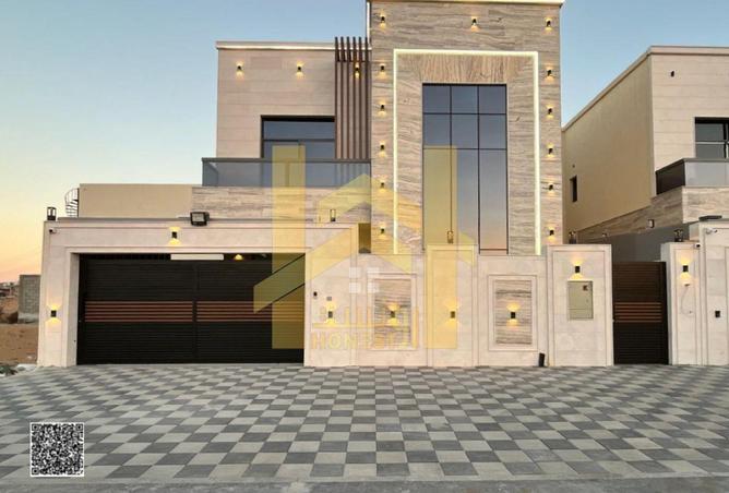 75780257 - Property Image 2