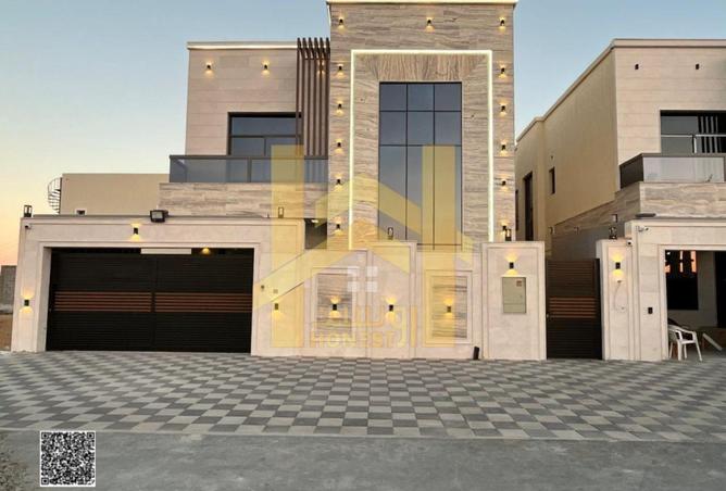 75780257 - Property Image 3