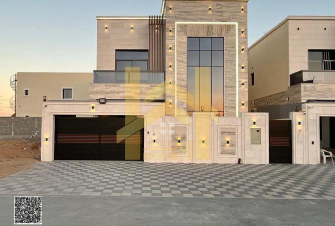 75780257 - Property Main Image