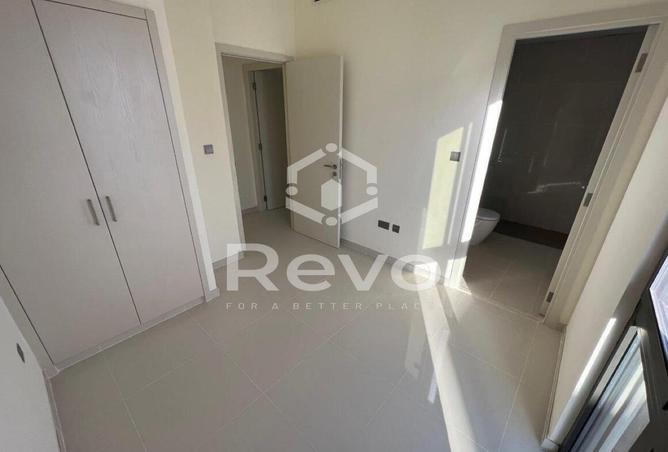 63641035 - صورة العقار 3