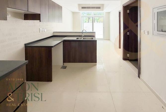 105110676 - Property Image 2