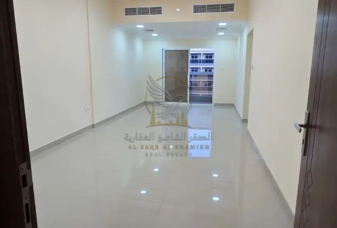 149086320 - صورة العقار 2