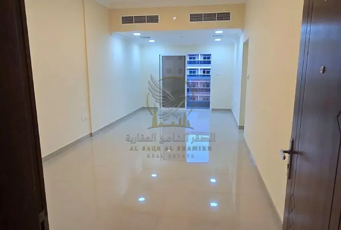 149086320 - صورة العقار 3