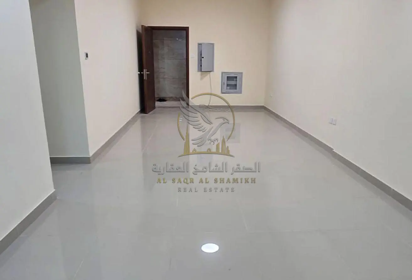 149086320 - الصورة الرئيسية للعقار