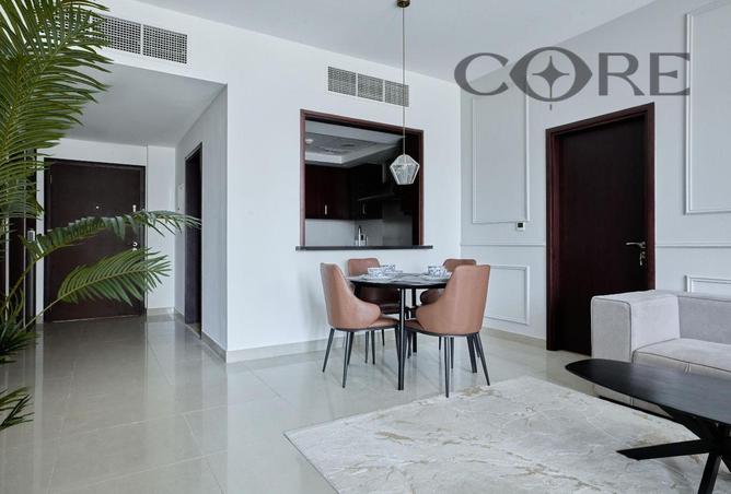 77803060 - صورة العقار 2