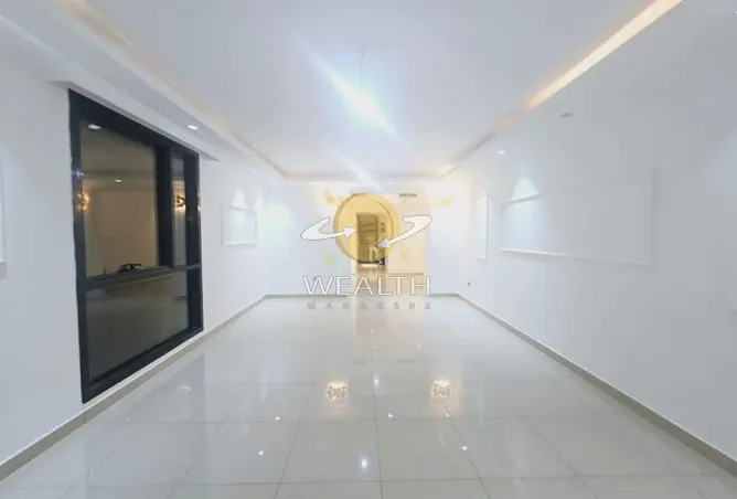 158265563 - Property Image 3