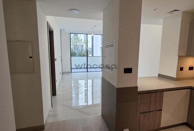 120174340 - Property Image 2