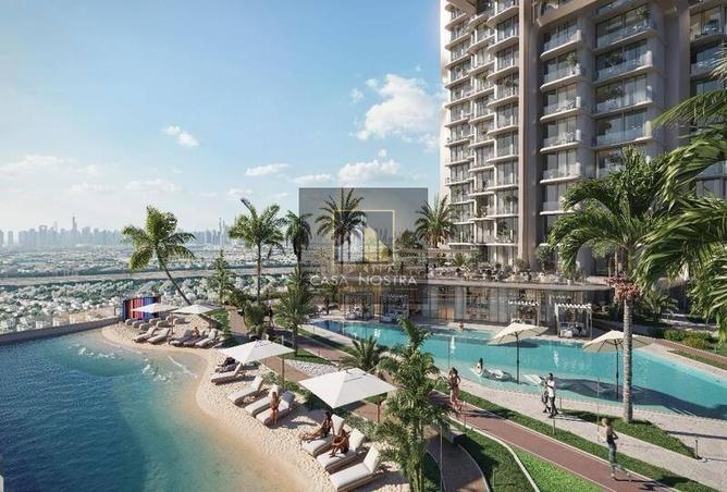 128849742 - Property Main Image