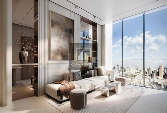 128849742 - Property Image 3
