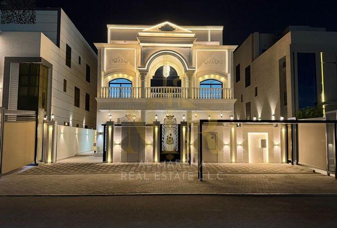 90941793 - الصورة الرئيسية للعقار