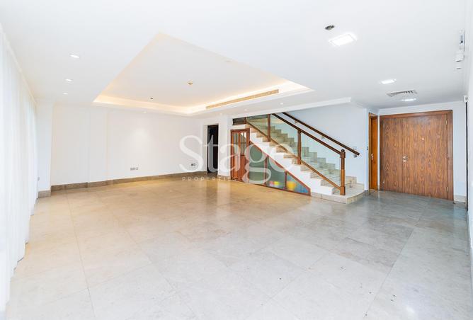 16205905 - صورة العقار 2