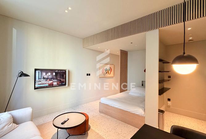 127024290 - Property Image 2