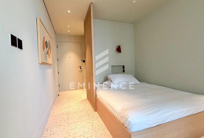 127024290 - Property Image 3