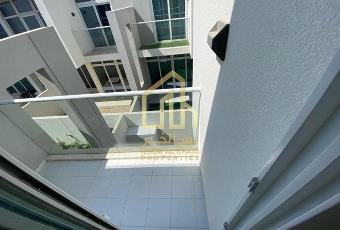 65182682 - Property Main Image