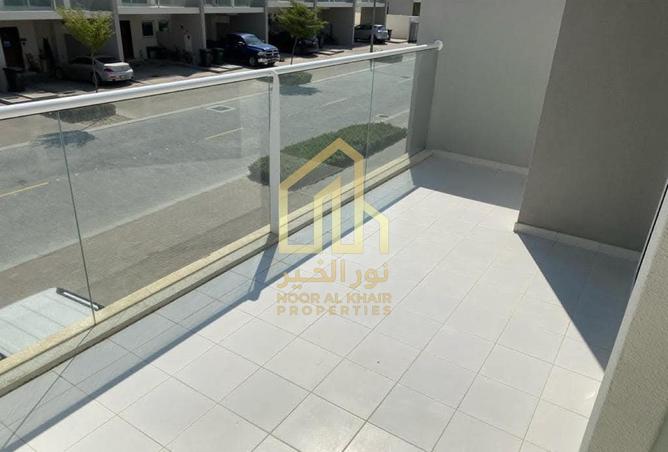 65182682 - Property Image 2