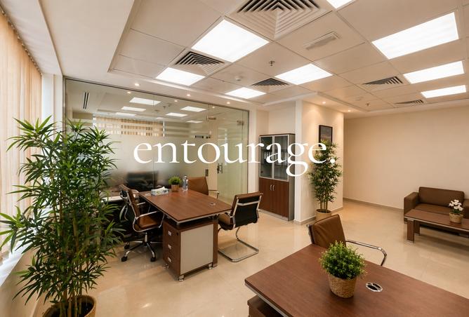 133411489 - Property Image 2