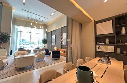 Apartment - 2 - 3 for sale in Vida Dubai Mall Tower 1 - Vida Residences Dubai Mall - Downtown Dubai - Dubai Apartment - 2 - 3 for sale in Vida Dubai Mall Tower 1 - Vida Residences Dubai Mall - Downtown Dubai - Dubai