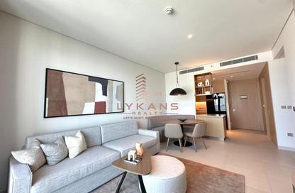 Apartment - 2 - 3 for sale in Vida Dubai Mall Tower 1 - Vida Residences Dubai Mall - Downtown Dubai - Dubai Apartment - 2 - 3 for sale in Vida Dubai Mall Tower 1 - Vida Residences Dubai Mall - Downtown Dubai - Dubai