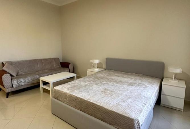 67070877 - Property Image 3