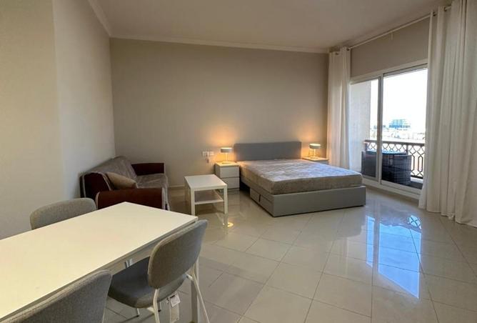 67070877 - Property Main Image