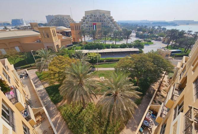 67070877 - Property Image 2