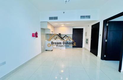 Apartment - 1 Bedroom - 2 Bathrooms for rent in Equiti Apartments - International City Phase 2 - Al Warsan 4 - Al Warsan - Dubai Apartment - 1 Bedroom - 2 Bathrooms for rent in Equiti Apartments - International City Phase 2 - Al Warsan 4 - Al Warsan - Dubai