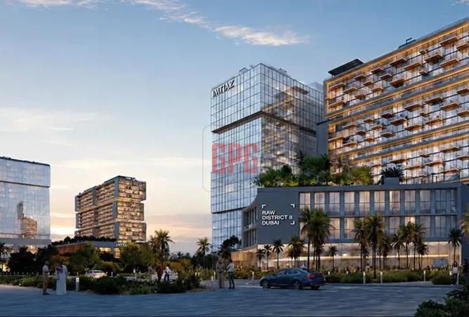 140137409 - Property Image 2