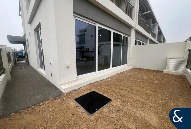 79427284 - صورة العقار 3