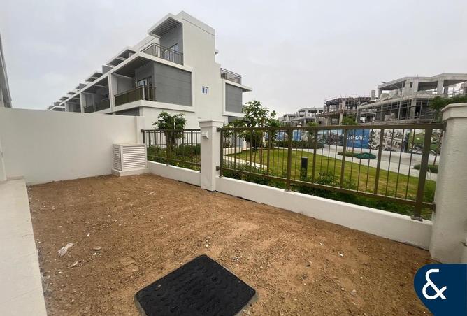 79427284 - صورة العقار 2