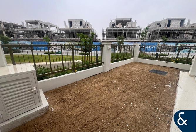 79427284 - الصورة الرئيسية للعقار