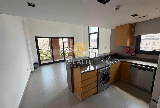 141011592 - Property Main Image