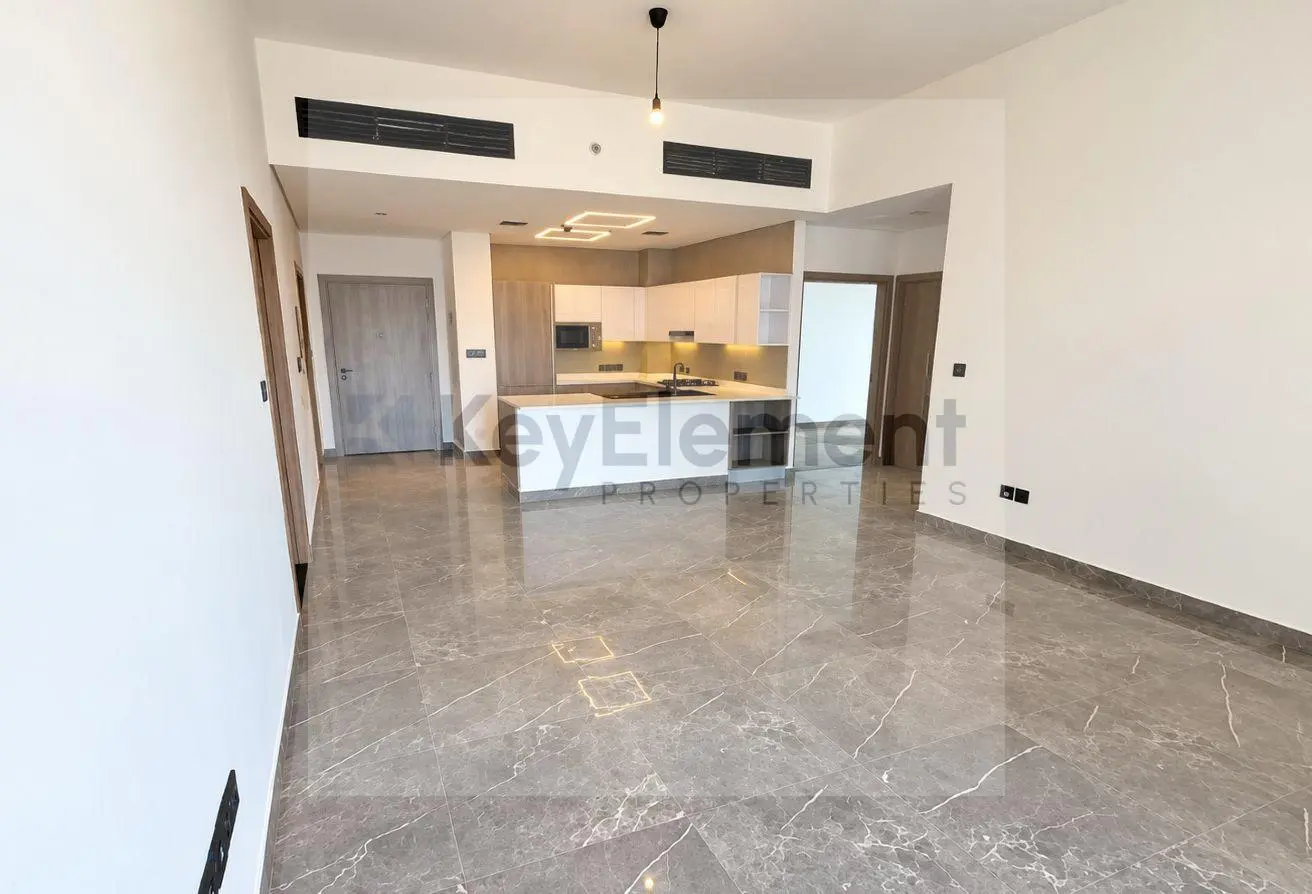159141630 - Property Main Image