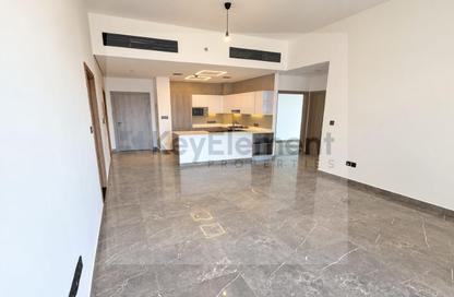 Apartment - 2 - 3 for sale in Joya Dorado Residences - Arjan - Dubai