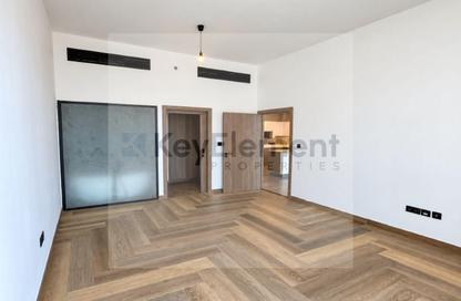 Apartment - 2 - 3 for sale in Joya Dorado Residences - Arjan - Dubai