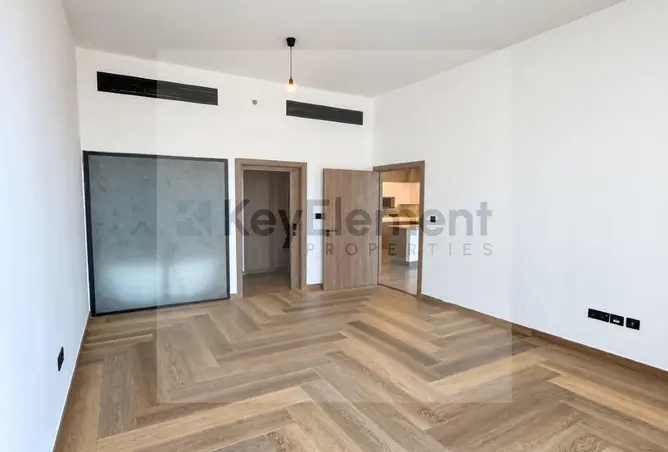 159141630 - Property Image 2