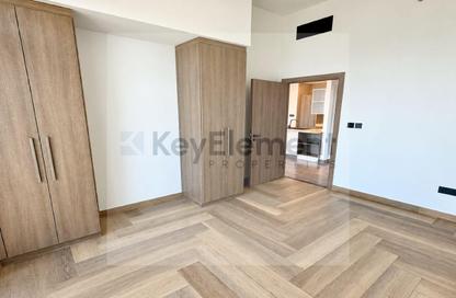 Apartment - 2 - 3 for sale in Joya Dorado Residences - Arjan - Dubai