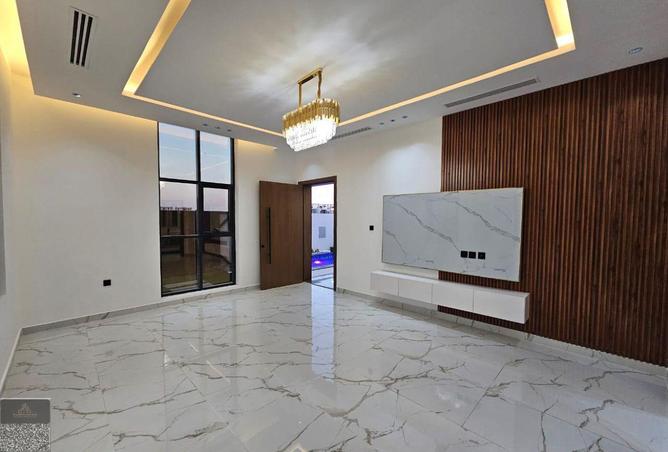 59738487 - Property Image 3