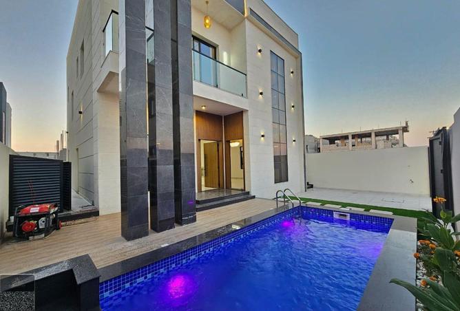 59738487 - Property Main Image