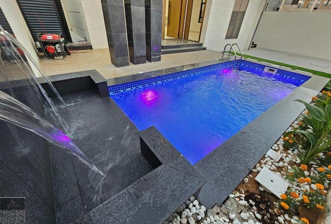 59738487 - Property Image 2