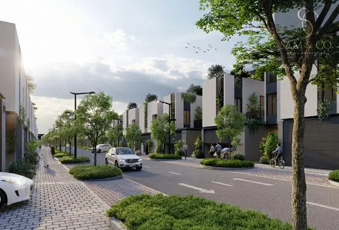 152851710 - Property Image 3