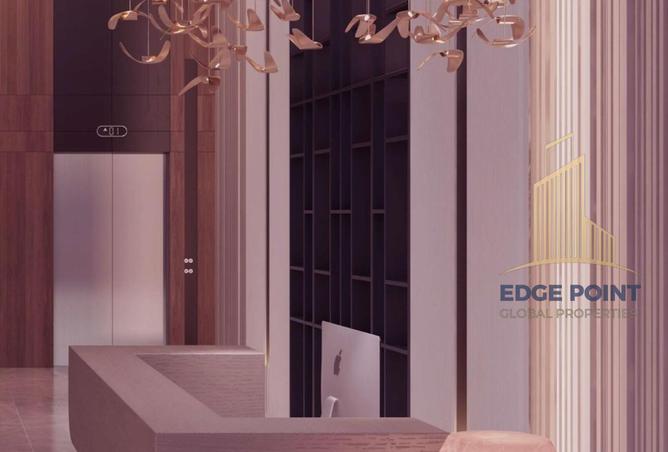 67429625 - صورة العقار 3