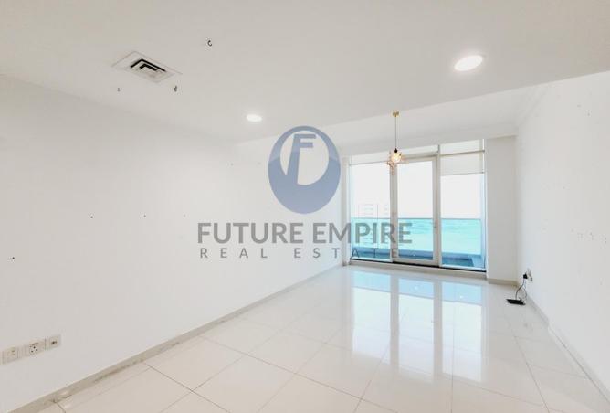 124275196 - Property Image 2