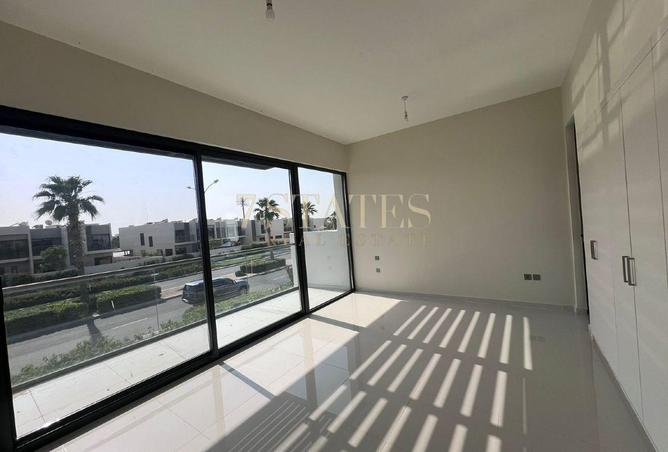 53597574 - Property Image 3