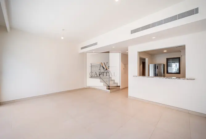150484770 - Property Image 3