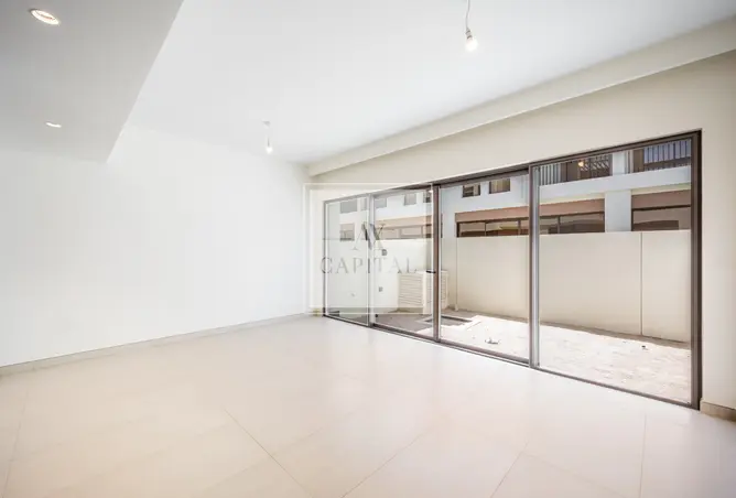 150484770 - Property Image 2