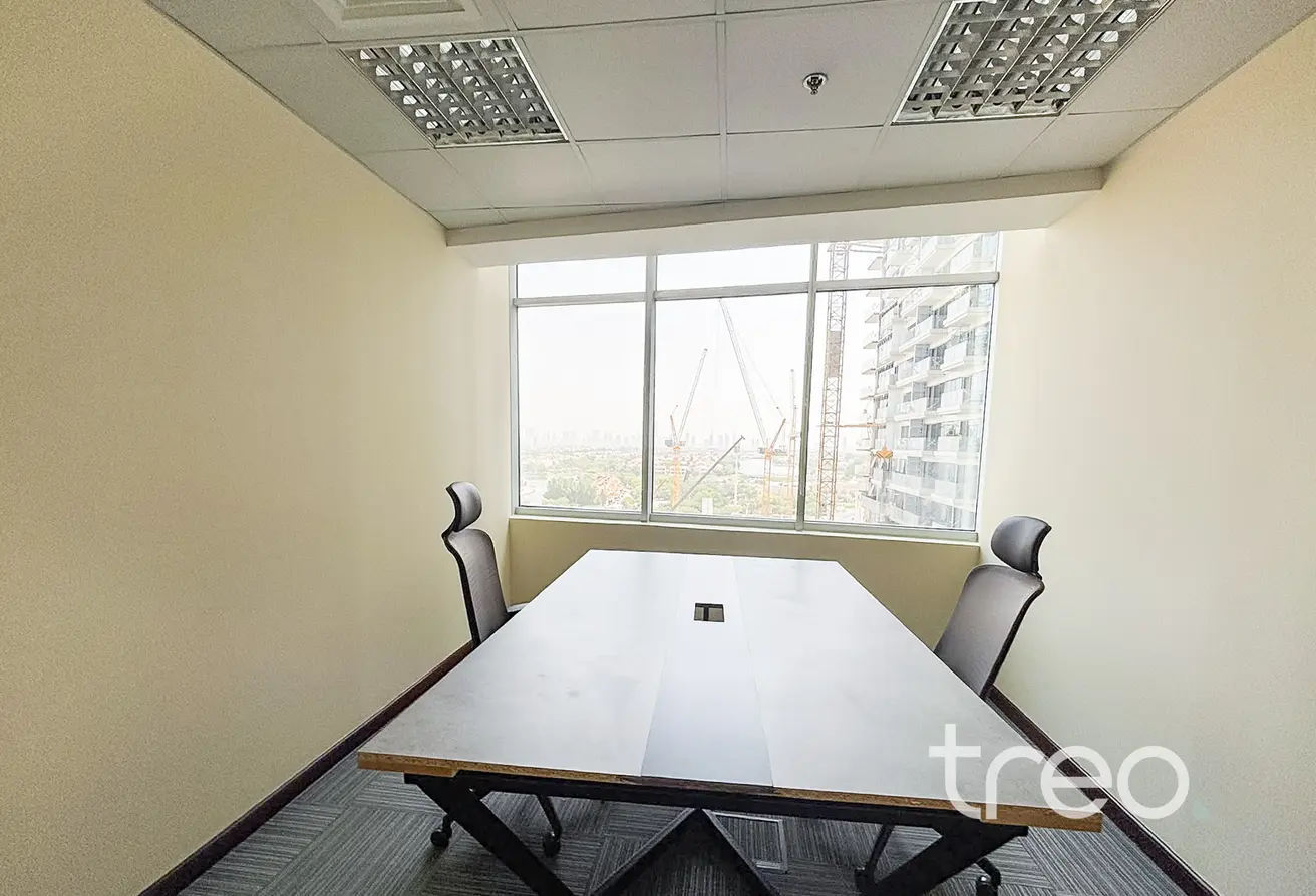 158260060 - Property Main Image