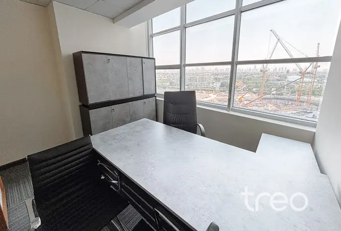 158260060 - Property Image 3