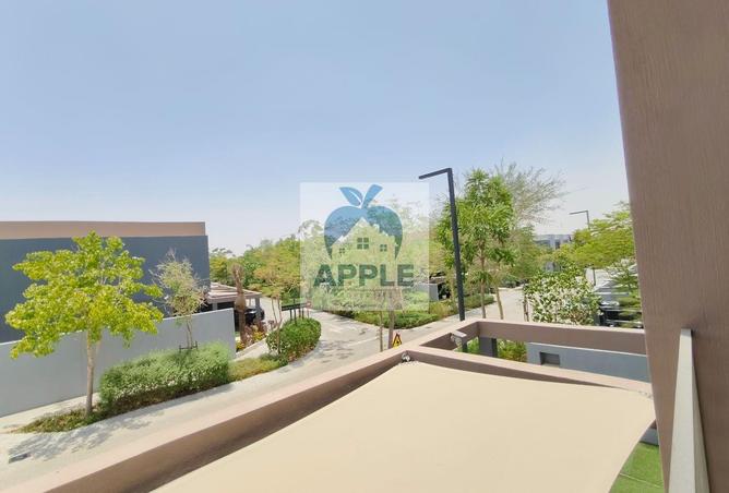 107286811 - Property Main Image