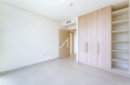 Apartment - 2 Bedrooms - 2 Bathrooms for rent in Golf Grand - Dubai Hills Estate - Dubai