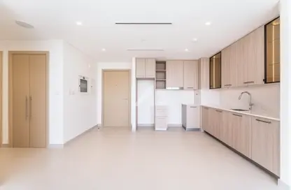 Apartment - 2 Bedrooms - 2 Bathrooms for rent in Golf Grand - Dubai Hills Estate - Dubai